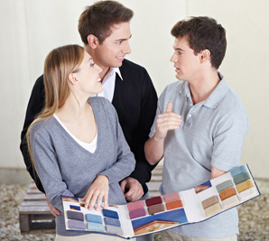 fotolia_45493416 fotolia_45493416
